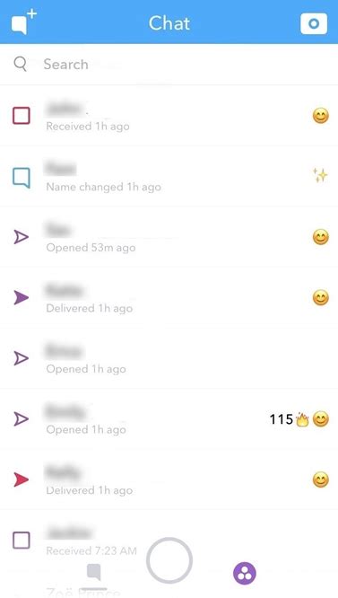 what does wbo mean snapchat